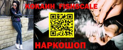 герыч Азнакаево