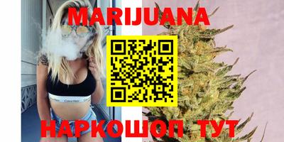 mdpv Абакан