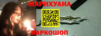 mdpv Абакан
