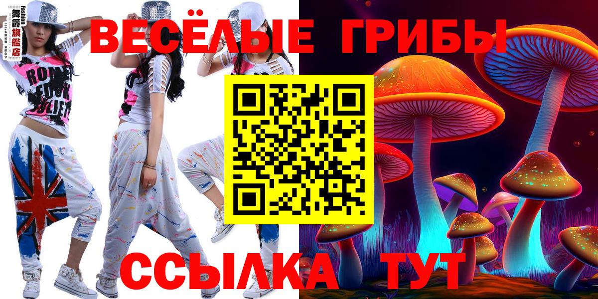 Псилоцибиновые грибы ЛСД  Галлюциногенные грибы GOLDEN TEACHER  Артём  Вход с VPN 